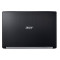لپ تاپ 15 اینچی ایسر مدل Aspire A715-71G-71Y3